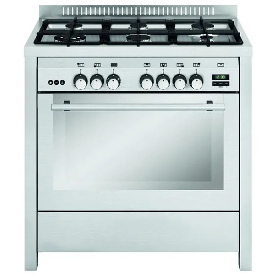 Плита GLEM ml922ri