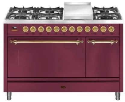 Варочный центр ILVE P12FQNE3/BUG