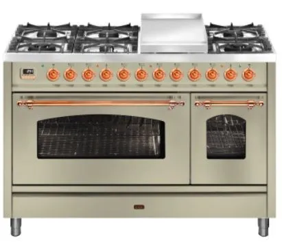 Варочный центр ILVE P12FNE3/AWP