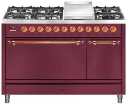 Варочный центр ILVE P12FQNE3/BUP