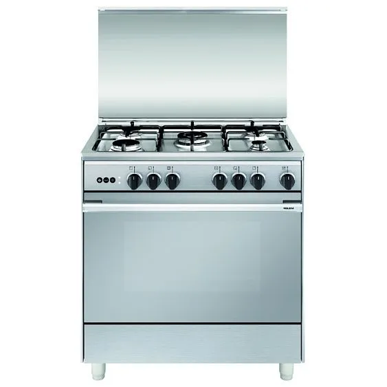 Плита GLEM un8512ri