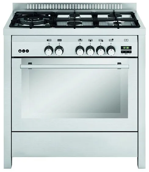 Плита GLEM ml944ri