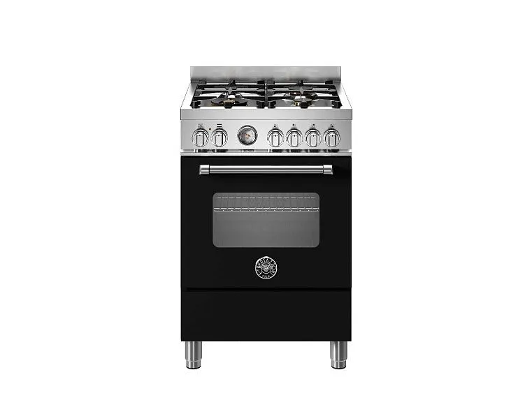 Плита BERTAZZONI MAS64L1ENET