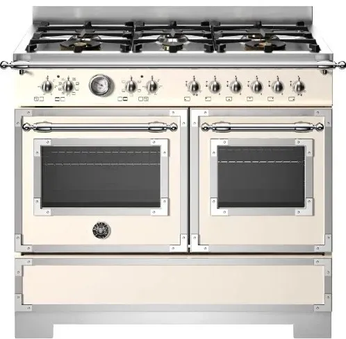 Варочный центр BERTAZZONI HER106L2EAVT2