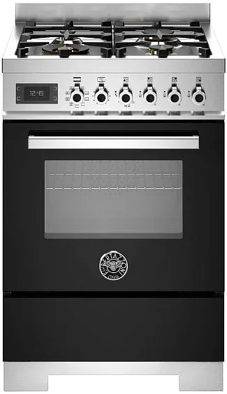 Варочный центр BERTAZZONI PRO64L1ENET2