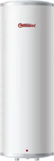 Водонагреватель накопительный THERMEX iu 50 v (rzl 50)
