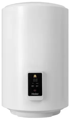 Водонагреватель HAIER ES50V-A5