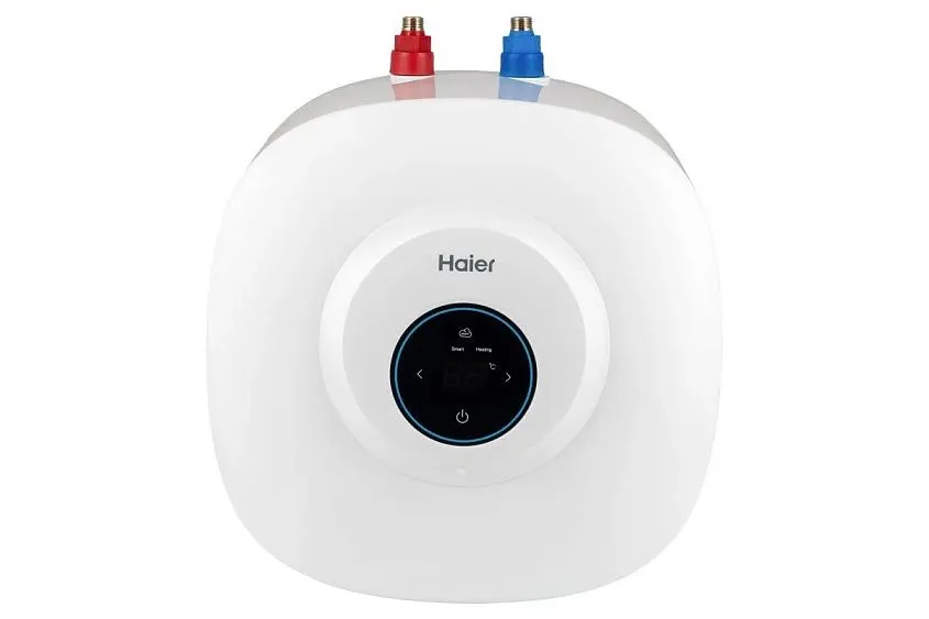Водонагреватель HAIER ES15V-EQ2