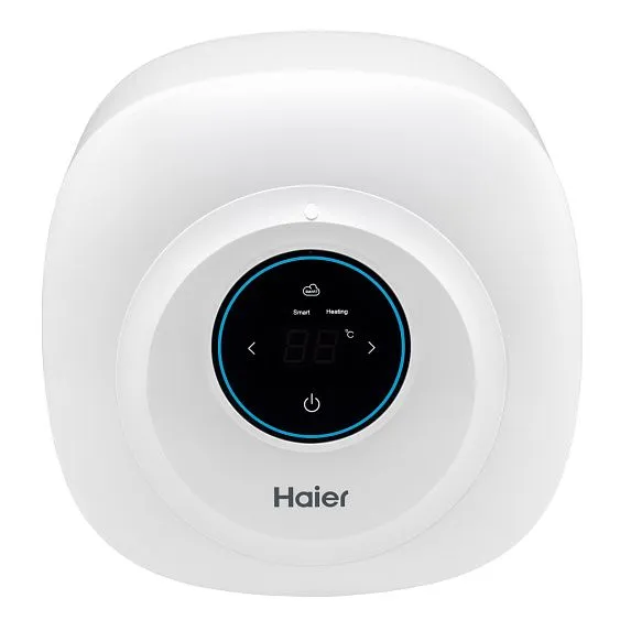Водонагреватель HAIER ES15V-EQ1