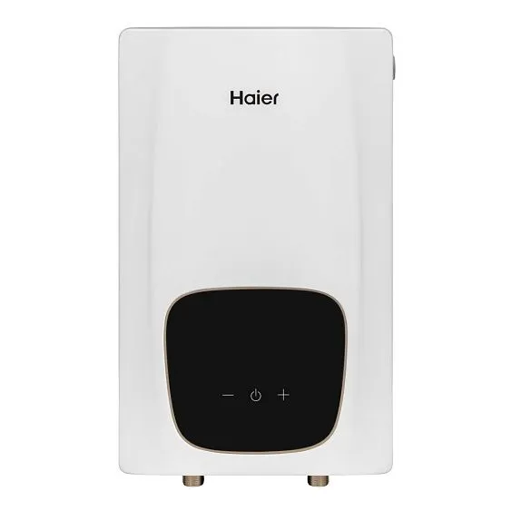 Водонагреватель HAIER POWER-EI9