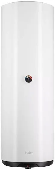 Водонагреватель HAIER SMART-EI6