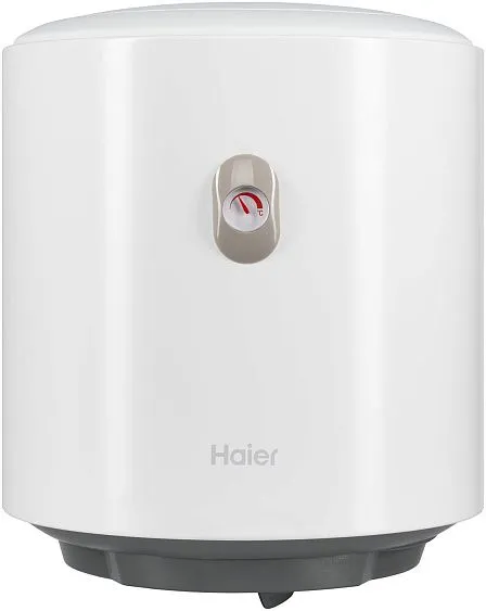 Водонагреватель HAIER ES30V-A1