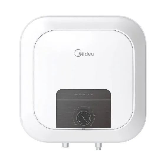 Водонагреватель MIDEA MWH15-15MPCA
