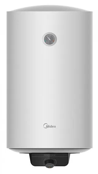 Водонагреватель MIDEA MWH-8015-RED