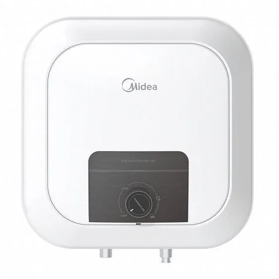 Водонагреватель MIDEA MWH10-15MPCA