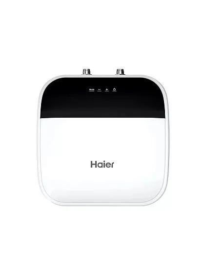 Водонагреватель HAIER ES15V-IQ2