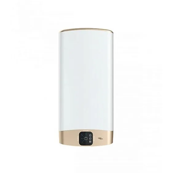 Водонагреватель ARISTON ABS VLS EVO INOX PW 50 D