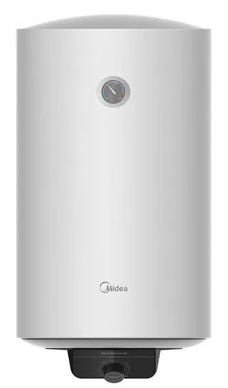 Водонагреватель MIDEA MWH-3015-RED