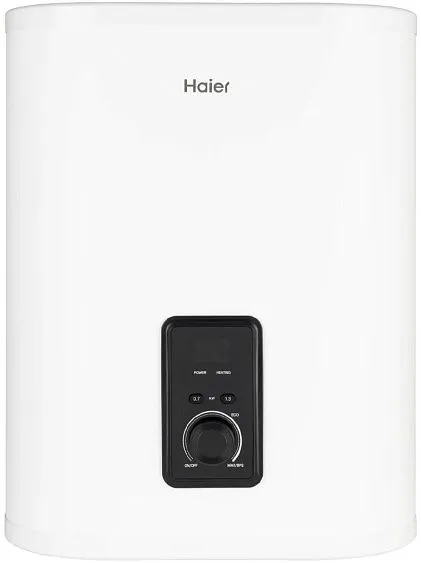 Водонагреватель HAIER ES30V-F4 INOX