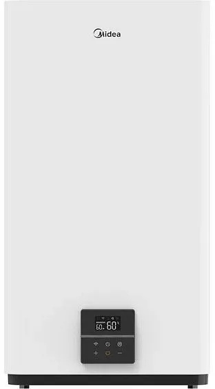 Водонагреватель MIDEA MWH-5020-FED Flat