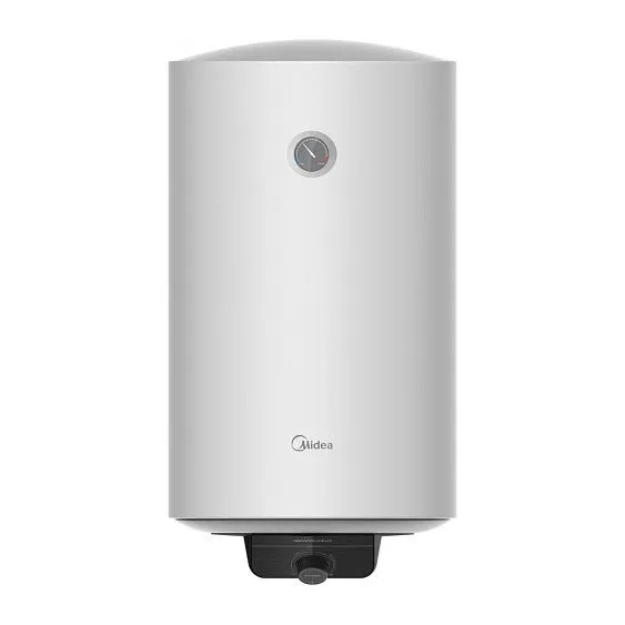 Водонагреватель MIDEA MWH-5015-CEM
