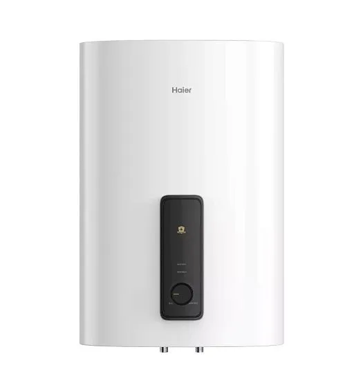 Водонагреватель HAIER ES50V-F3