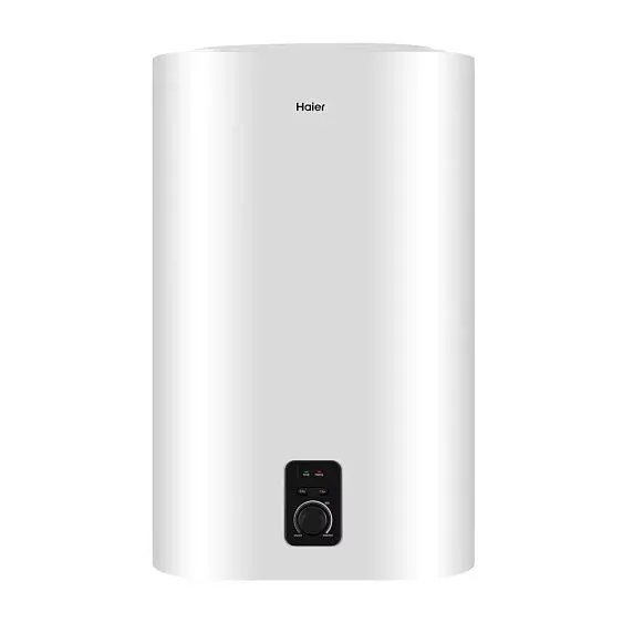 Водонагреватель HAIER ES30V-F2 INOX