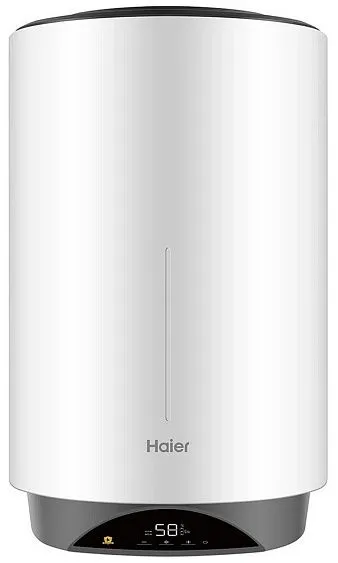 Водонагреватель HAIER ES50V-VH3 VOLT PLUS