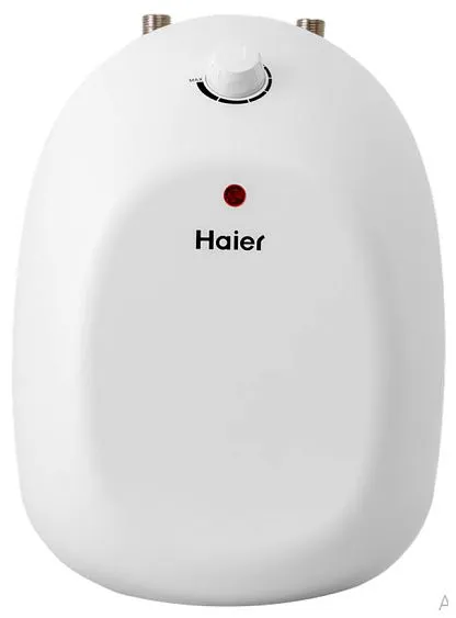 Водонагреватель HAIER ES8V-Q2(R)