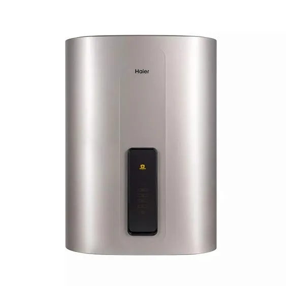 Водонагреватель HAIER ES50V-TF7P