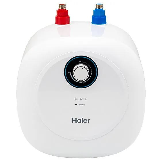 Водонагреватель HAIER ES15V-MQ2