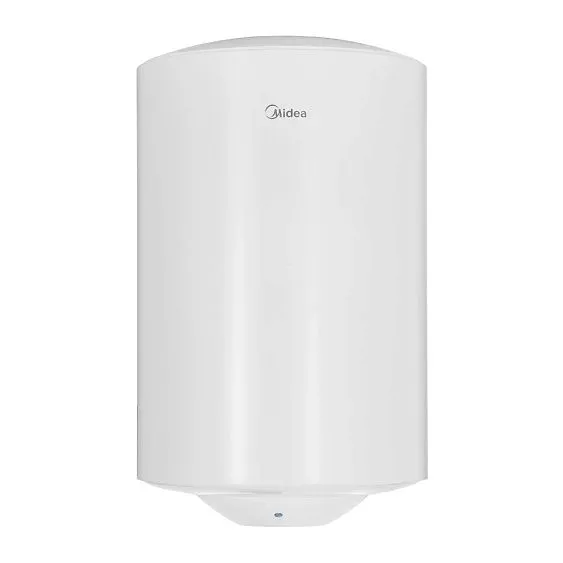 Водонагреватель MIDEA MWH80-15MPC