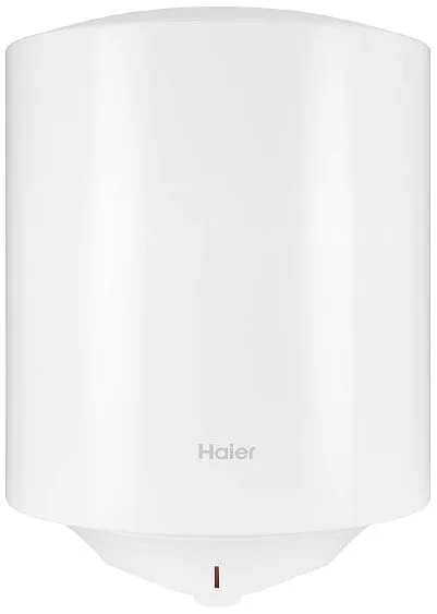 Водонагреватель HAIER ES30V-C3