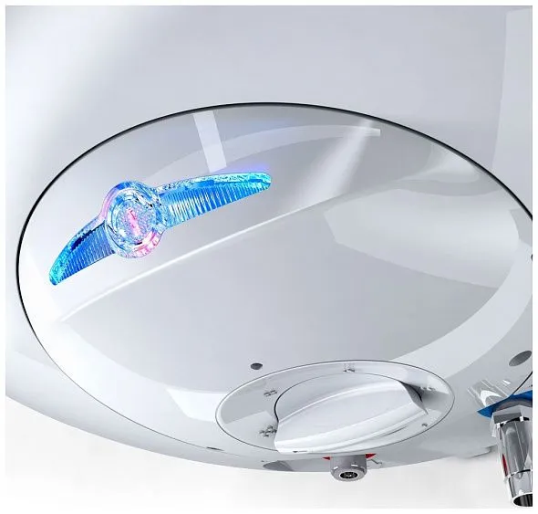 Водонагреватель TESY GCV 803520 B11 TSRC