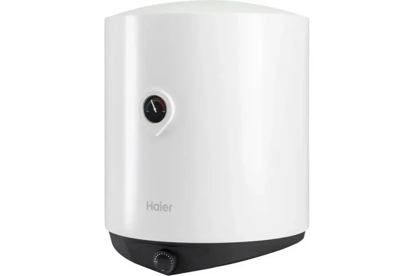 Водонагреватель HAIER ES30V-C2