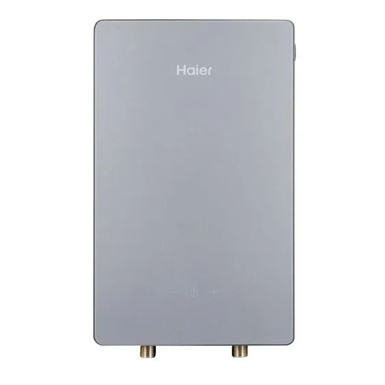 Водонагреватель HAIER GRACE-EI9