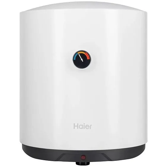 Водонагреватель HAIER ES30V-C1