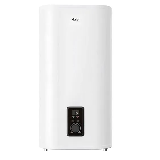 Водонагреватель HAIER ES100V-F4 INOX