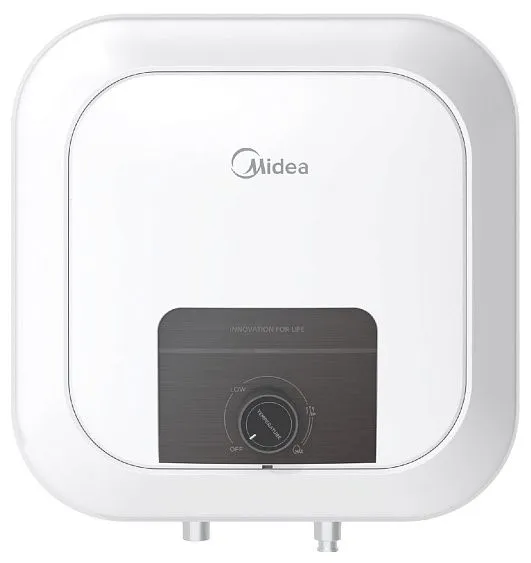 Водонагреватель MIDEA MWH10-15MPCU