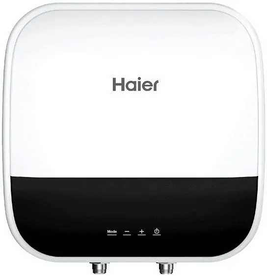 Водонагреватель HAIER ES15V-IQ1