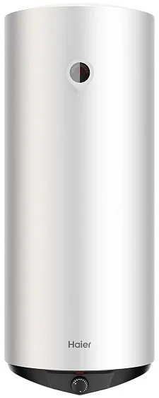 Водонагреватель HAIER ES80V-C2