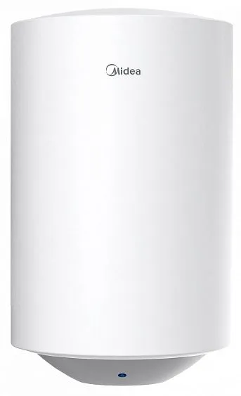 Водонагреватель MIDEA MWH30-15MPC