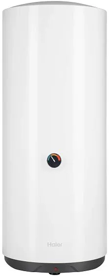 Водонагреватель HAIER ES80V-C1