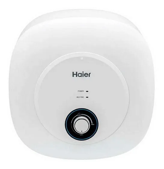 Водонагреватель HAIER ES15V-MQ1