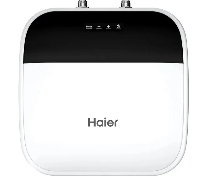 Водонагреватель HAIER ES10V-IQ2