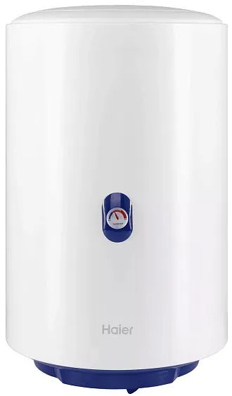 Водонагреватель HAIER ES50V-A4