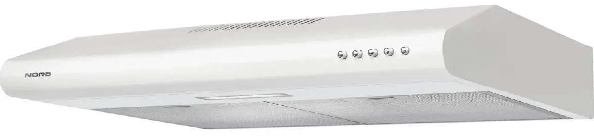 Вытяжка NORD AS 6080 W
