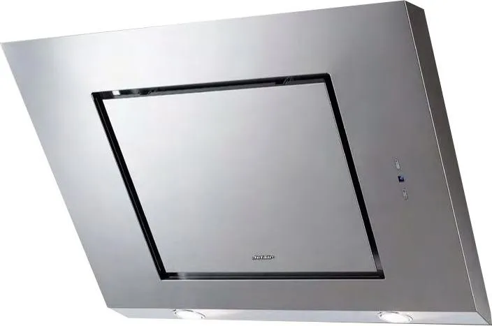 Вытяжка JET AIR SHINE IX/F/80