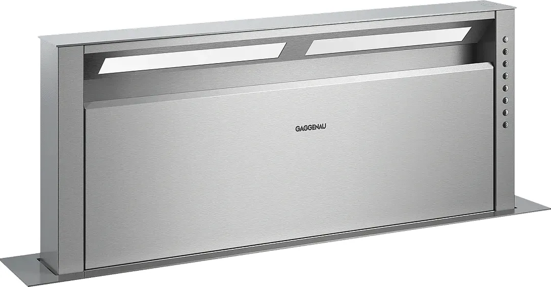 Вытяжка GAGGENAU AL400191