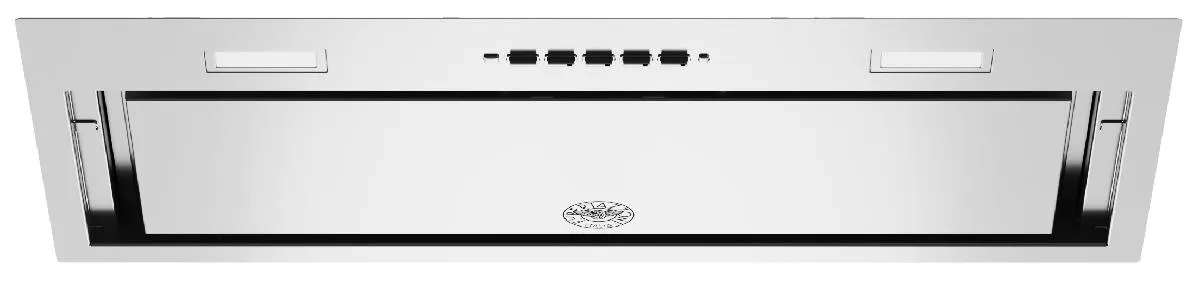 Вытяжка BERTAZZONI KIN52MOD1XC/2